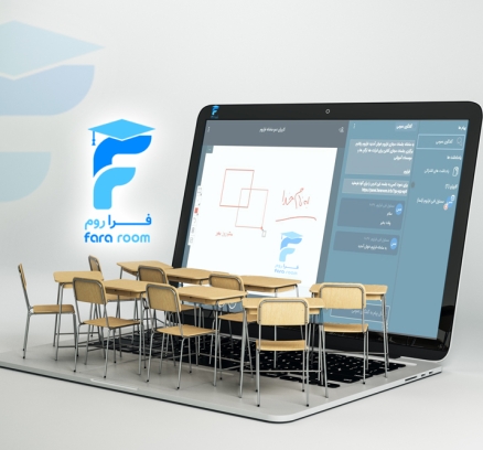 closed-school-online